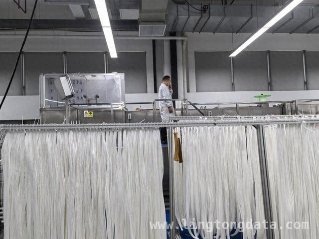 聚焦南京中试平台：服务多元产业，促进成果转化，南京中试平台建设成果显著，推动产业创新发展