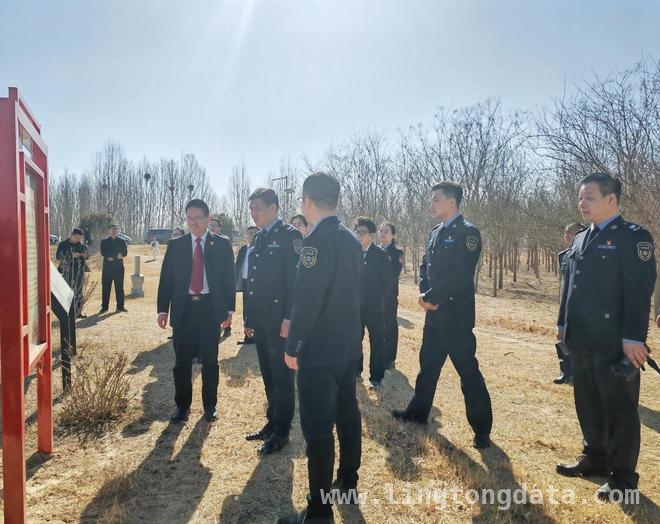 “立体式”宣传！梁山黄河河务局掀起法治护河热潮，梁山黄河河务局：多举措推进法治护河新实践