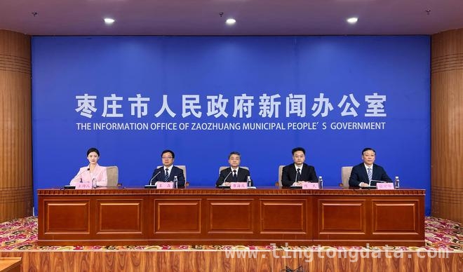 枣庄“信易贷”新举措：公共信用报告助力企业轻装上阵，公共信用报告：枣庄“无证明城市”建设的有力助推器