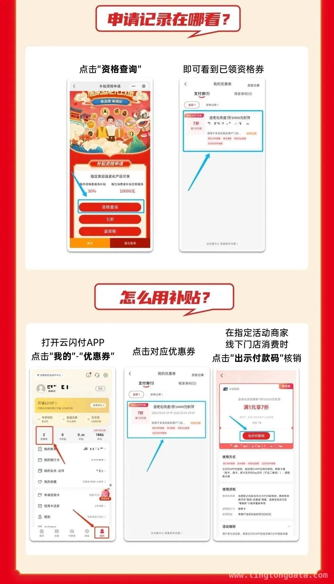 抓住3月28日机会，佛山居家适老化改造优惠别错过！，佛山居家适老化改造“焕新”活动，最高省10000元等你来！
