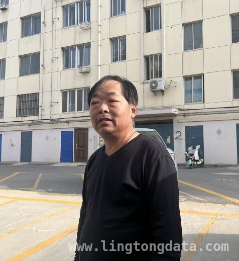 5岁幼童惨遭伤害，威海中院庭审能否还其公道？