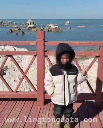 5岁幼童惨遭伤害，威海中院庭审能否还其公道？