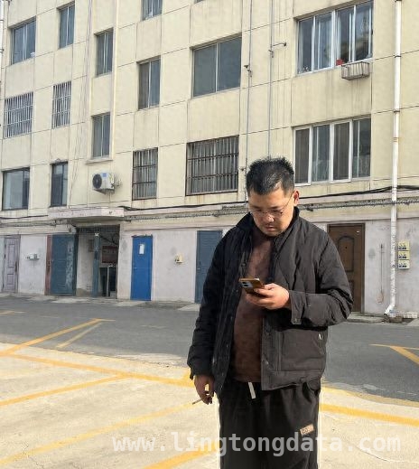 5岁幼童惨遭伤害，威海中院庭审能否还其公道？