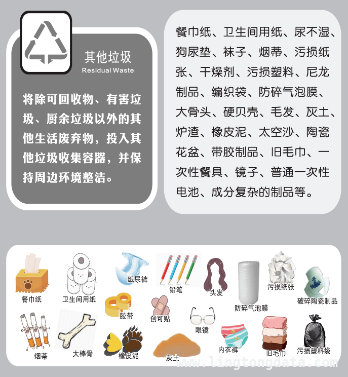 开启垃圾分类之旅，共筑美好地球梦，携手垃圾分类，共建绿色美丽家园
