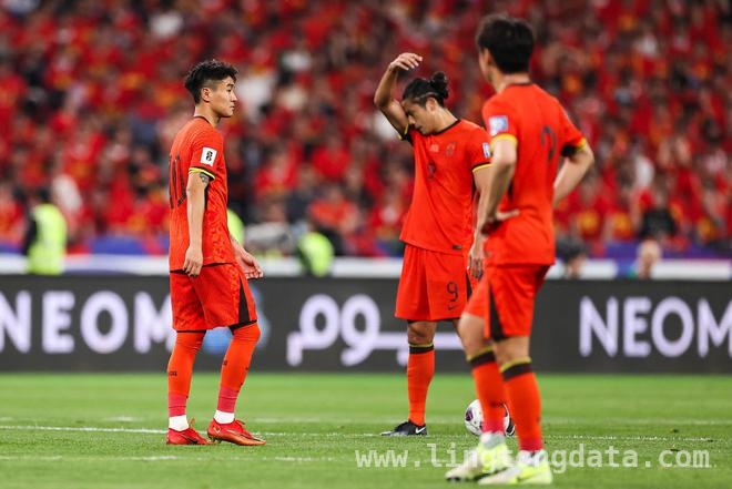 印尼爆冷赢球，国足世预赛客场对阵印尼或决定出线命运 国足世预赛生死战！印尼爆冷赢球，国足前路艰险