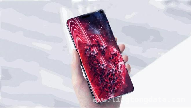 iPhone 17 Pro Max，这5大硬伤不解决难服果粉！，聚焦iPhone 17 Pro Max：5大问题成升级关键！