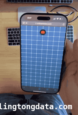 iPhone 17 Pro Max，这5大硬伤不解决难服果粉！，聚焦iPhone 17 Pro Max：5大问题成升级关键！