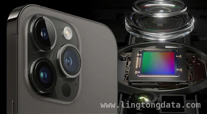 iPhone 17 Pro Max，这5大硬伤不解决难服果粉！，聚焦iPhone 17 Pro Max：5大问题成升级关键！