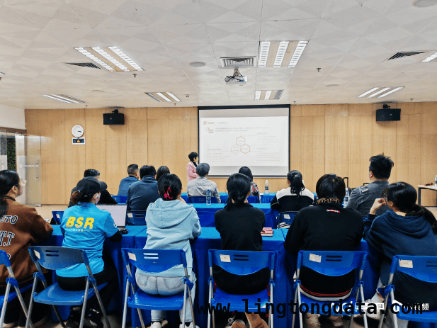 福田社会组织总部基地：多场培训活动开启基层治理新篇章，福田区社会组织总部基地：AI赋能基层治理新征程
