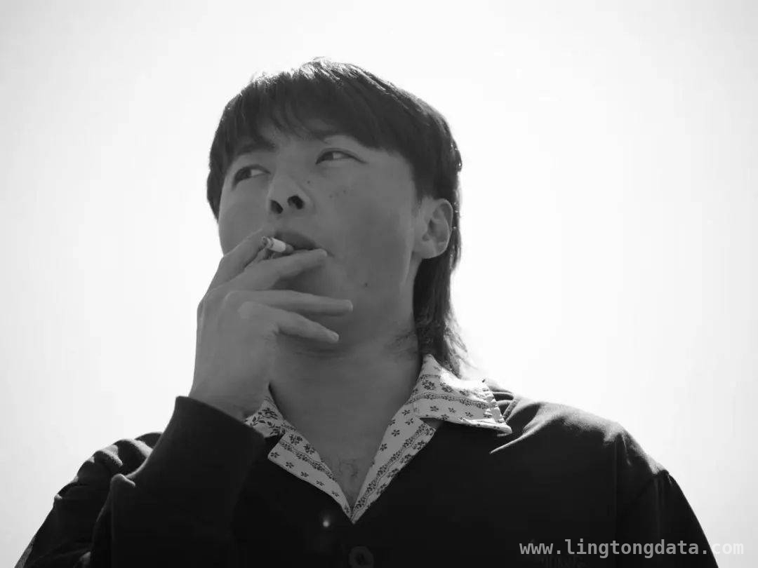 摆脱摆烂，靠长板思维征服金铲铲