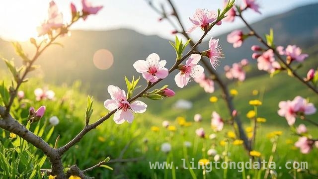 中学时代，红蓝铅笔里的青春情谊，红蓝铅笔：中学同桌情谊的见证