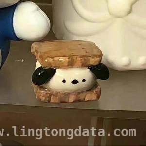 从卢卡申科言论看美俄中三角关系的微妙变化，美俄拉扯，卢卡申科发声保中俄友谊