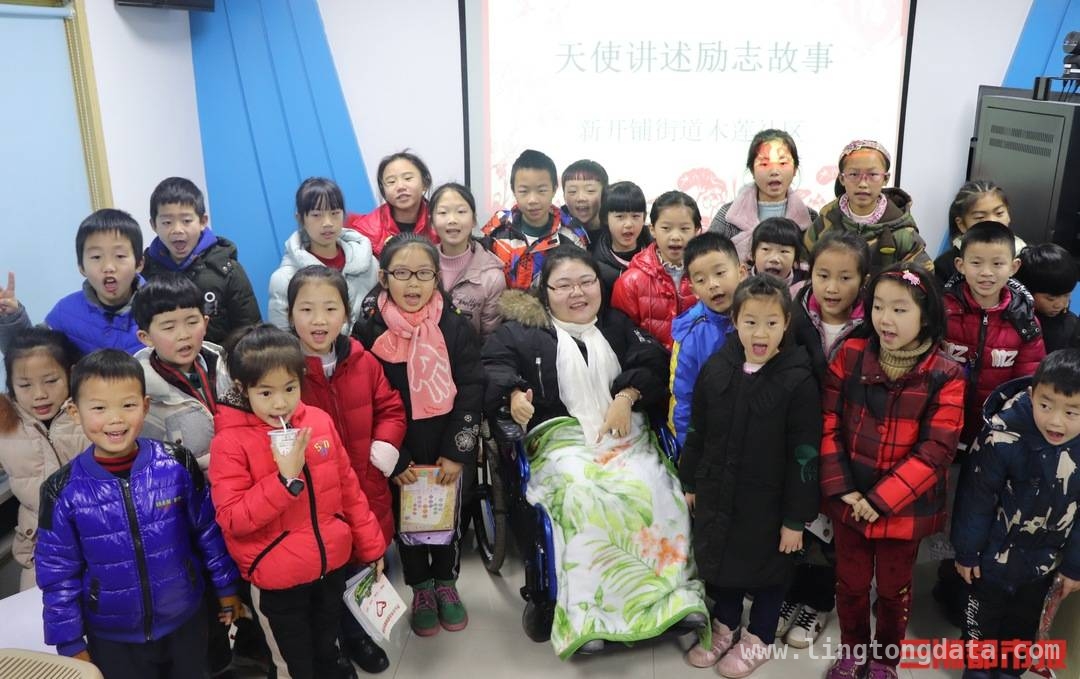龚莹：积极备考心理咨询师，为孩子成长助力，龚莹：从母亲到心理咨询师，用爱守护孩子心灵