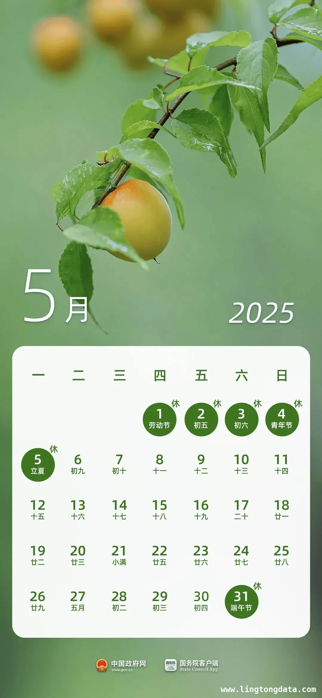 哇！清明假期将至，还有这些假期在等你！，清明三天不调休，全年假期规划大揭秘！