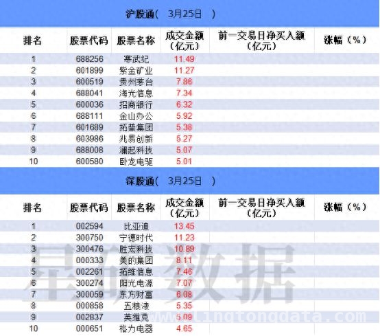 今日股市大揭秘：沪深股通、主力资金与龙虎榜的那些事儿，聚焦今日股市：沪深股通、ETF成交与期指持仓新动态
