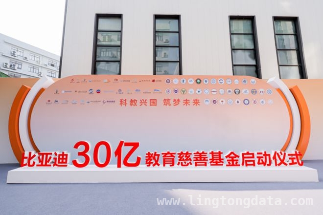 比亚迪2024：ESG战略驱动，迈向可持续新高度，从报告看比亚迪2024：技术创新与社会责任的完美融合