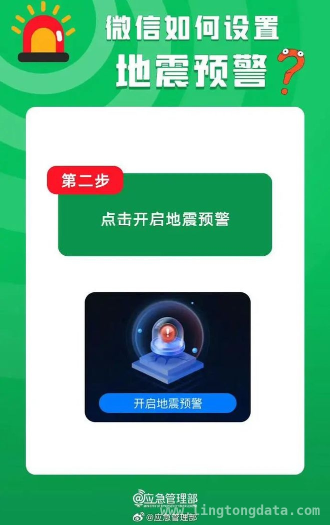半夜被地震预警叫醒！河北廊坊突发4.2级地震，廊坊地震应急响应启动，速来了解最新情况！