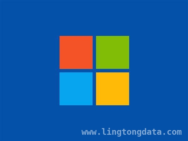 Windows 10告别倒计时，微软“强制升级”引争议，2025年Windows 10停服，用户升级难题何解？