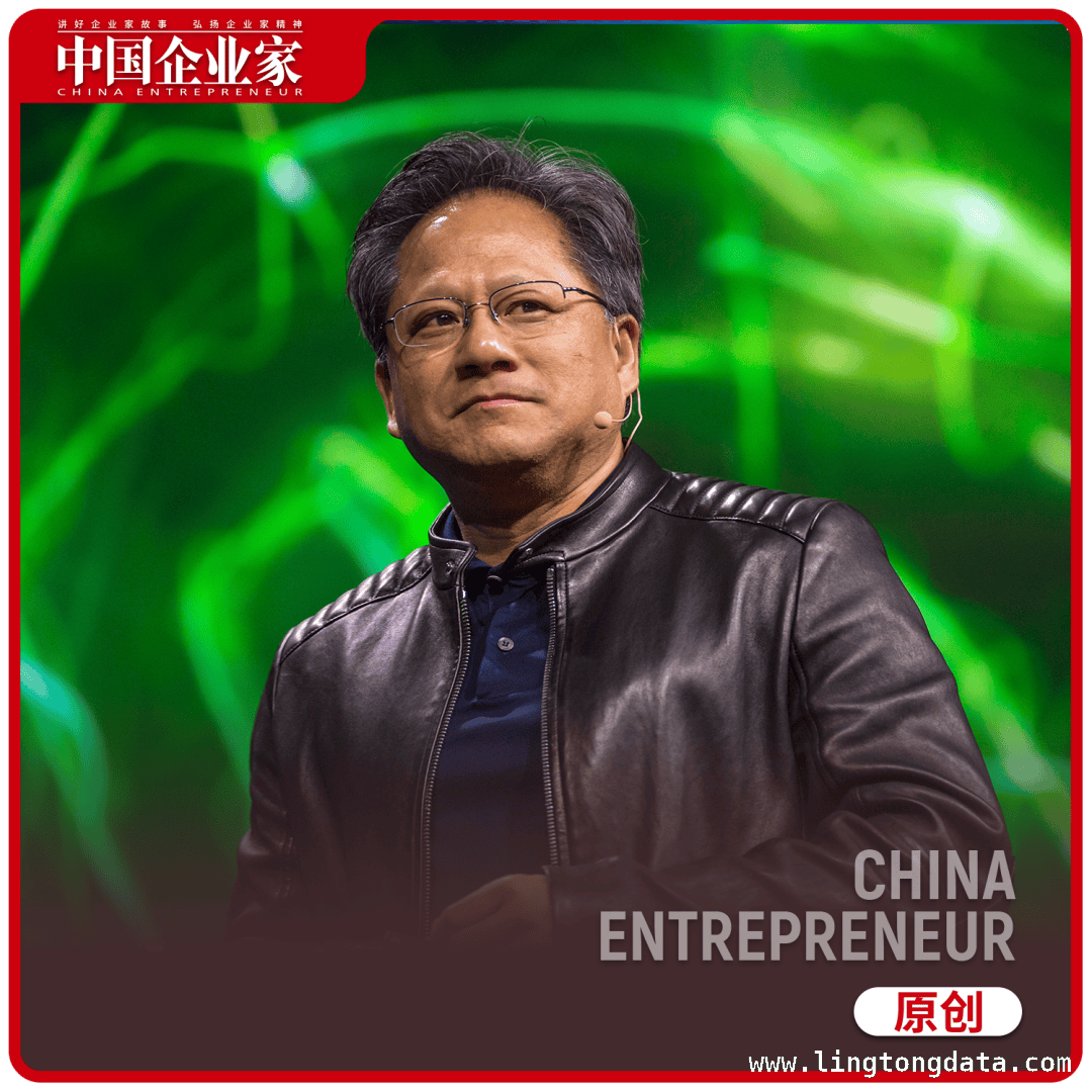 英伟达黄仁勋布局AI新蓝图，中国玩家面临挑战与机遇 AI时代英伟达发力，中国公司在GPU受限下的突围之路