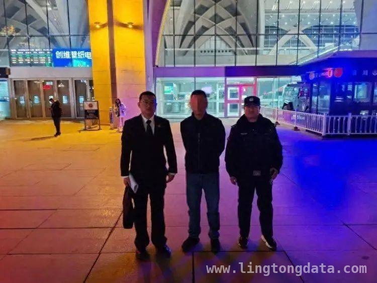 群众举报显威力，执行案件圆满解决 银川中院高效执行，双方握手言和化解纠纷