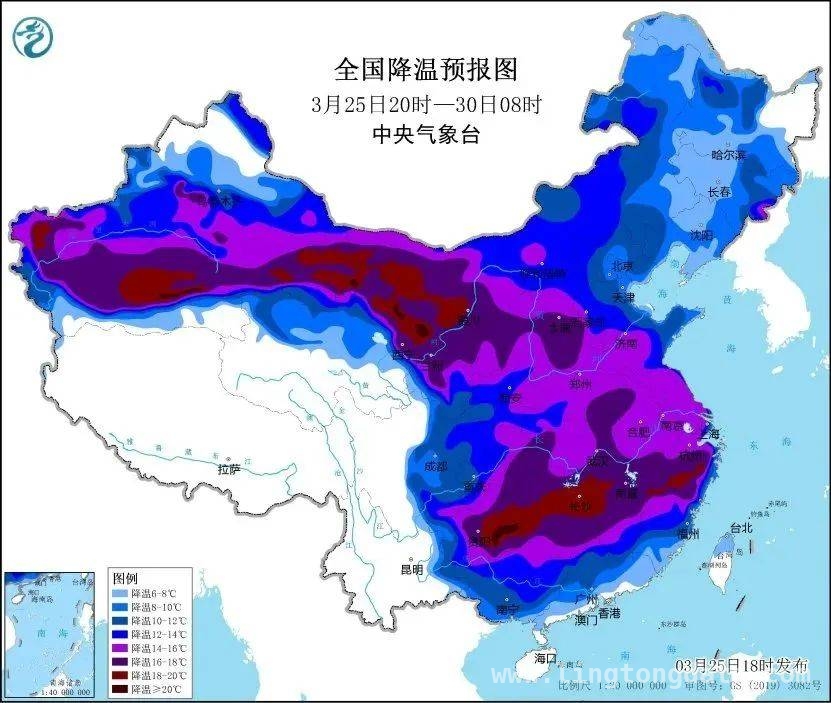 25日要闻：科技、交通、国际等领域新动态