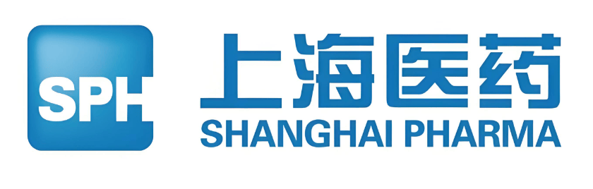 上海医药：中医药现代化与国际化的先锋力量，上海医药：创新驱动，引领医药行业新变革