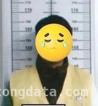 男子醉酒后闹剧不断，扬言炸所被行拘五日，荒唐！醉酒男拿110当代驾，还扬言炸派出所