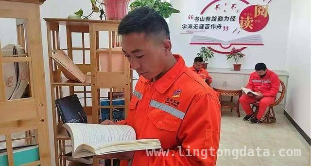 聚焦职工揪心事，金昌工会用行动提升幸福温度，金昌工会数智赋能，多管齐下化解职工难题