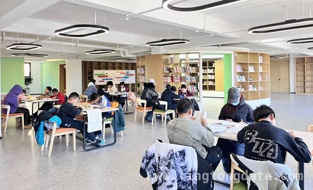从文化服务到文旅融合，嘎鲁图镇书写北疆传奇，嘎鲁图镇：以文化为钥，开启北疆发展新篇