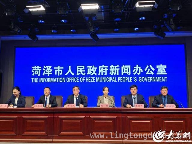 菏泽牡丹节鄄城专场，孙膑文化旅游城开启文旅盛宴，2025菏泽牡丹节鄄城专场：孙膑文化旅游城活动精彩纷呈