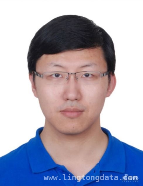 1.2亿美元！它石智航刷新具身智能天使轮融资纪录，未来可期