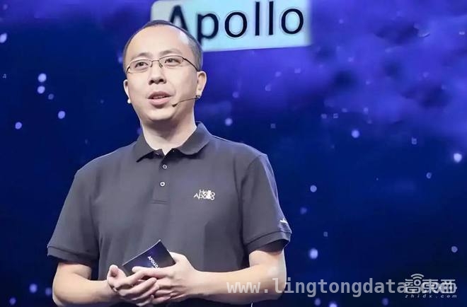 1.2亿美元！它石智航刷新具身智能天使轮融资纪录，未来可期