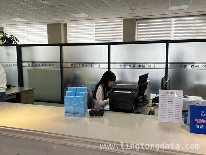 3月25日起，延吉启动配售型保障性住房预登记工作 聚焦延吉：配售型保障性住房预登记工作正式拉开帷幕