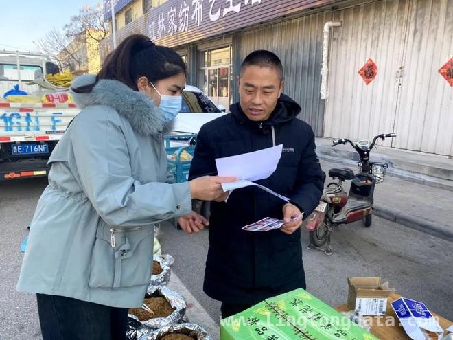 文明春风拂黄河人家，社区奏响时代新乐章