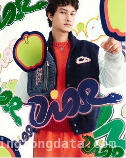 1. 邓为演绎DIOR AND KAWS限定系列，开启新年潮流盛宴！ 3. 惊艳！DIOR AND KAWS限定系列，邓为精彩演绎潮流新风尚