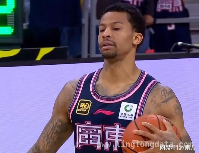 广东男篮季后赛陷困境，三外援出战恐一轮游？，广东男篮裁外援留悬念，三外援能否撑起争冠梦？
