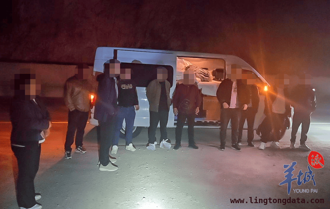2. 广东两个月专项整治面包车，非法营运“黑车”危险重重！，1. 广东开展面包车违法载人整治，34宗刑案敲响安全警钟！