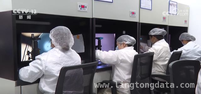金融支持提速，民营企业迎来发展新春天，金融活水精准浇灌，民营企业春日焕生机