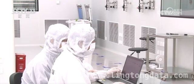 金融支持提速，民营企业迎来发展新春天，金融活水精准浇灌，民营企业春日焕生机