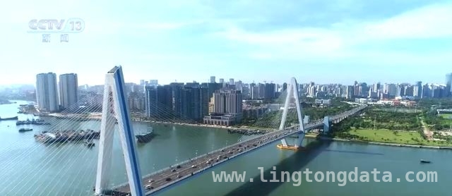 金融支持提速，民营企业迎来发展新春天，金融活水精准浇灌，民营企业春日焕生机