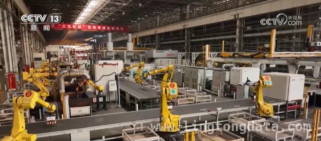 金融支持提速，民营企业迎来发展新春天，金融活水精准浇灌，民营企业春日焕生机