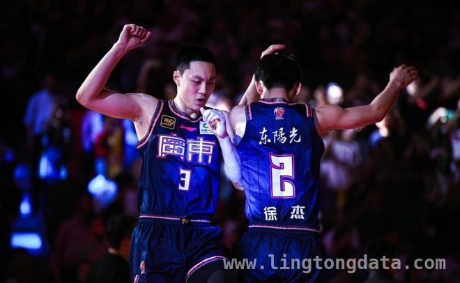广东宏远欲借胜吉林男篮之势，力保联赛第六位置，广东宏远稳固第六，与吉林男篮再交锋谁能笑到最后？