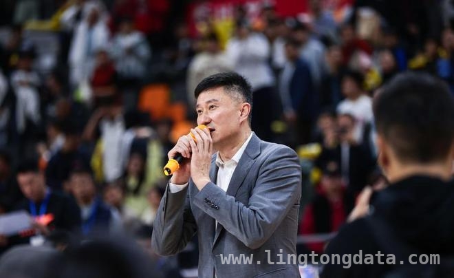 广东宏远欲借胜吉林男篮之势，力保联赛第六位置，广东宏远稳固第六，与吉林男篮再交锋谁能笑到最后？