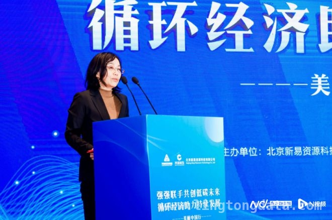 “70后”张秋云拟掌舵中原证券，行业格局或生变！，从中学教师到券商董事长，张秋云的逆袭之路