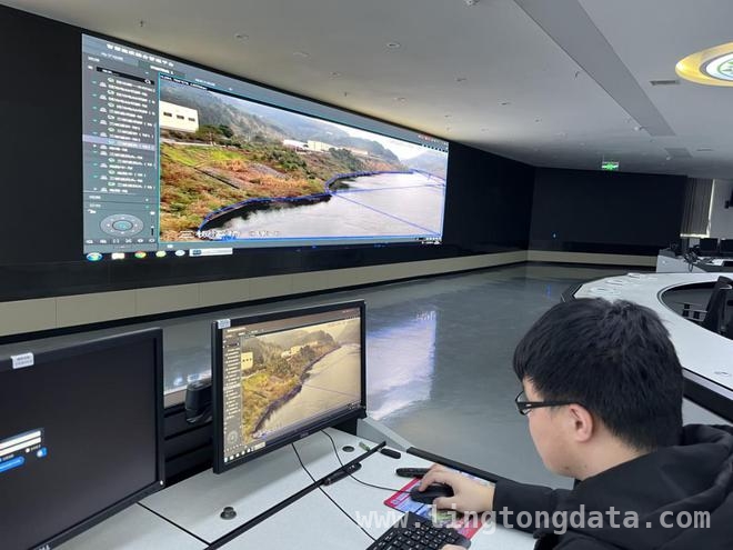 数智赋能，贵州移动黔东南分公司书写发展新篇章