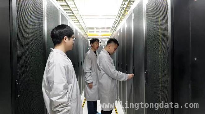 数智赋能，贵州移动黔东南分公司书写发展新篇章