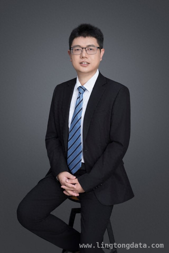 两会聚焦具身智能，各地产业发展新机遇几何？，具身智能纳入战略，各地如何借势突围？