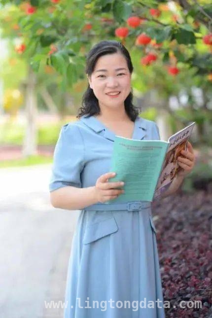 1. 4月家庭教育咨询盛宴，多位专家齐聚温图少儿馆！