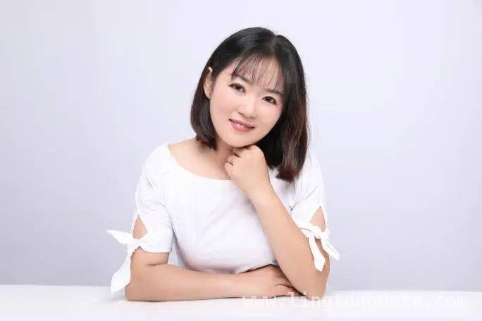 1. 4月家庭教育咨询盛宴，多位专家齐聚温图少儿馆！