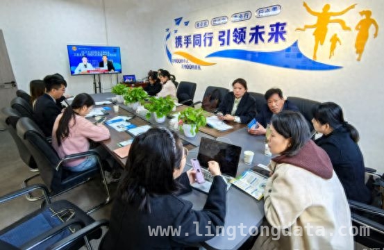 宛城区工会创新直播带岗，促就业成果亮眼！ 南阳宛城区“工会帮就业”直播带岗成效显著，助力就业新突破